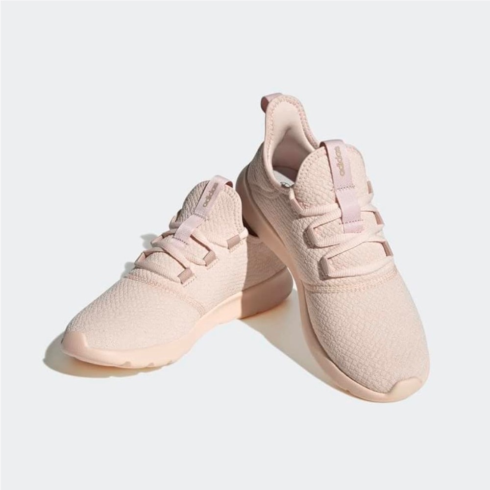 adidas Cloudfoam Pure 2.0 Sneaker (Women size 6)